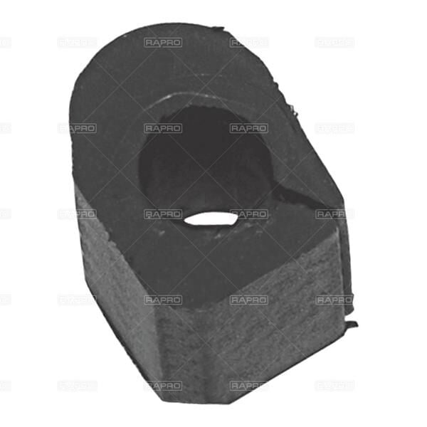 VİRAJ DEMİR LASTİĞİ ORTA TOROS R9-R12-MEGANE 1-SCENIC-CLIO 1-2 -KANGOO 21mm