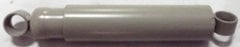 x ARKA AMORTİSÖR H100 GRACE WAGON 93-00 R1041 YAĞLI