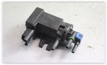 ELEKTROVANA PARTNER-BERLINGO-P206-P207-P208-P301-P308-P508-P2008-P3008-P5008-EXPERT-JUMPY-C3-C4-C5 -DS3-DS4 1.4-1.6-2.0 HDI COURIER 14 EURO5 MOTOR B-MAX 14 ECOSPORT 14 FIESTA 08 17 1.5 TDCI 1.6 TDCI