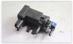 ELEKTROVANA PARTNER-BERLINGO-P206-P207-P208-P301-P308-P508-P2008-P3008-P5008-EXPERT-JUMPY-C3-C4-C5 -DS3-DS4 1.4-1.6-2.0 HDI COURIER 14 EURO5 MOTOR B-MAX 14 ECOSPORT 14 FIESTA 08 17 1.5 TDCI 1.6 TDCI