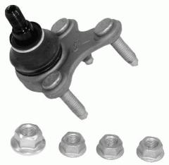 ROTIL SOL GOLF 5 03 GOLF VI-TOURAN 03 CADDY 04 A3 03 ALTEA - A3 03 OCTAVIA 04