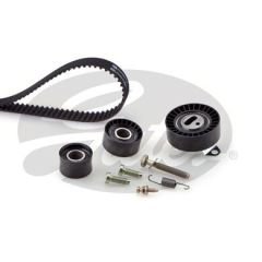 EKSANTRİK GERGİ KİTİ ESCORT 5-VI-VII 92- -FIESTA 3 92-95 -MONDEO 93-96 1.6i 16V-1.8i 16V 2.0İ