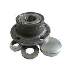 ARKA TEKER PORYASI RULMANLI FIAT EGEA 16> 500 L 14> DOBLO 10> FIORINO 15> OPEL COMBO 10> ABS LI