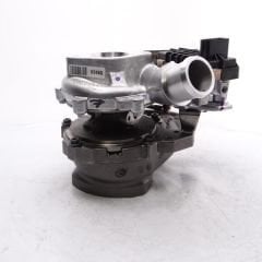 TURBO SARJ KOMPLE FORD TRANSİT V348 V363 2.2 TDCİ 100/125/155 PS 11 17 8548005001W-7875565016S-7875565017S-7875565022S
