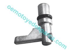 KARBÜRATÖR MEMESİ  100 R9