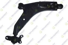 SALINCAK ALT SAĞ ROTİLLİ CHEVROLET EPICA V200 05- -EVANDA 05-