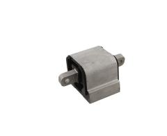 SANZIMAN TAKOZU ARKA MERCEDES VITO W639 03>