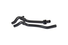KALORİFER HORTUMU DOBLO 1.9 DZL