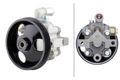 DİREKSİYON POMPASI INSIGNIA A 1.6-1.8 A16XER-B16XER-A16LET-A-B18XER- 2009