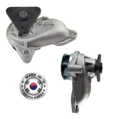 DEVİRDAİM ACCENT BLUE 11 İ30 07 CEE D 06-12 CERATO-RIO 05 1.5CRDI-1.6CRDI