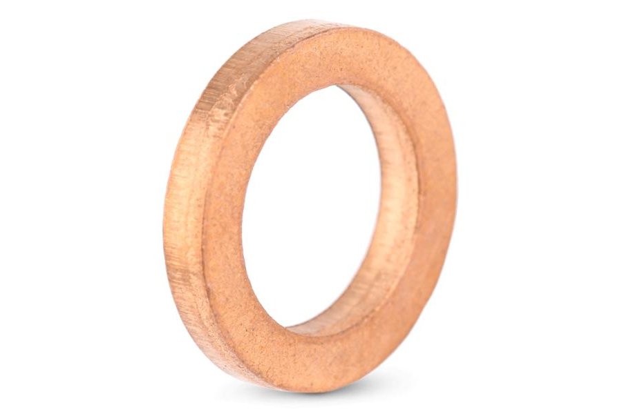 BANJO CIVATA PULU 1.4/1.6 TDCİ PEUGEOT-FOCUS/FİESTA