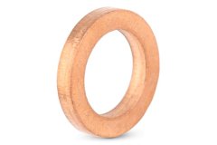 BANJO CIVATA PULU 1.4/1.6 TDCİ PEUGEOT-FOCUS/FİESTA