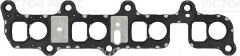 EMME MANIFOLD CONTASI SAG MERCEDES OM629 W211 W164 W221