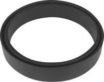 HELEZON GET LASTİĞİ İNCE R12