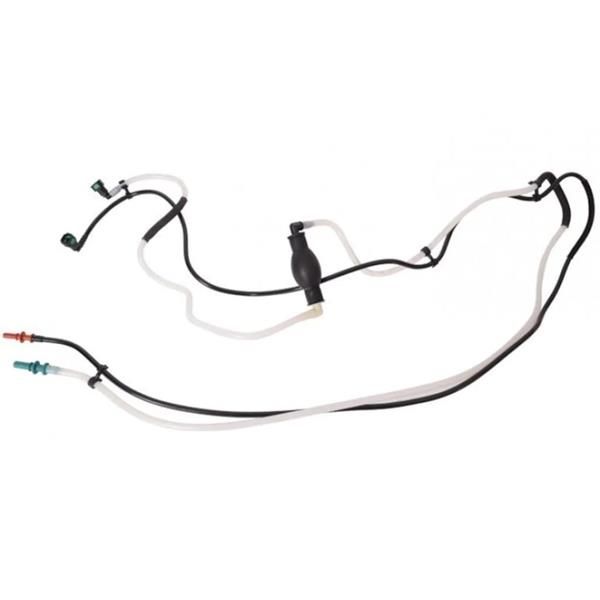 YAKIT HORTUMU MEGANE 2-SCENIC 2 1.5DCI