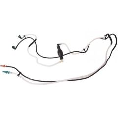 YAKIT HORTUMU MEGANE 2-SCENIC 2 1.5DCI