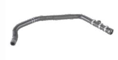 KALORİFER HORTUMU FIAT DUCATO 3 2.3 JTD 06