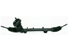 A0029803 DİREKSİYON KUTUSU HİDROLİK DACIA DUSTER 1.6 16V-1.5DCİ 2010