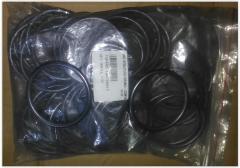 015 YAĞ SOĞUTUCU ORİNGİ-CONTASI KULAKLI BORA-GOLF-POLO-CADDY 3-PASSAT-JETTA-TRANSPORTER-TÜM MOD