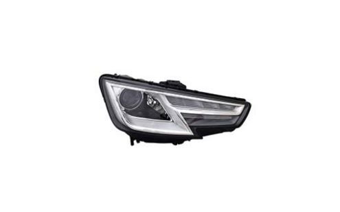 20-F871-06-2B A.A4 ÖN FAR EL.MOT.LEDLİ AFS-XEN.TİP RH.15-