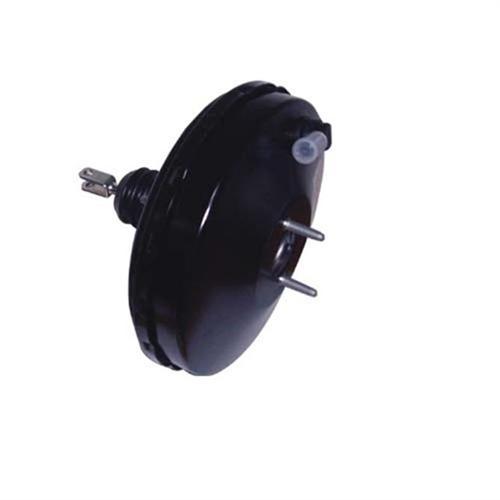 WESTINGHOUSE CLIO 2 1.2/1.4/1.5DCI