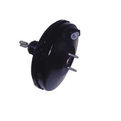 WESTINGHOUSE CLIO 2 1.2/1.4/1.5DCI