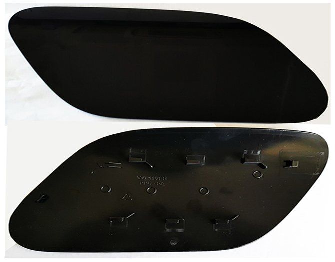 BENZİN DEPO DIŞ KAPAĞI MEGANE IV