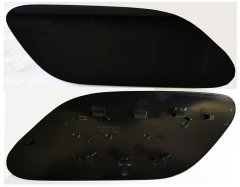 BENZİN DEPO DIŞ KAPAĞI MEGANE IV