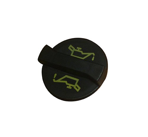 MOTOR YAĞ KAPAĞI DUCATO 3-BOXER 3-JUMPER III