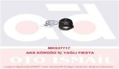 AKS KÖRÜĞÜ İÇ YAĞLI FIESTA 02 08 1.4 TDCI