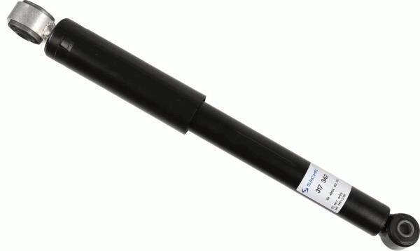 AMORTISOR ARKA GAZLI MERCEDES VITO W638 96 03