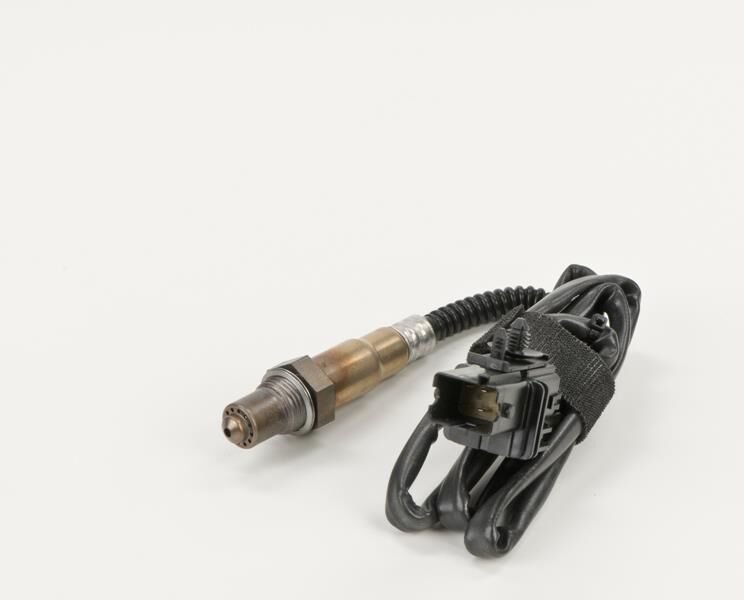 OKSİJEN SENSÖRÜ SAĞ VOLVO S80 3.0 T6 01-06 XC90 T6 02 > 0258007188