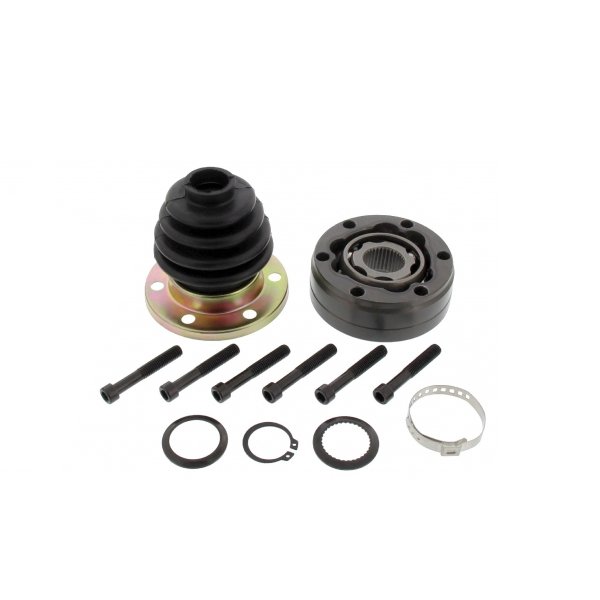 AKS KAFASI İÇ GOLF4-GOLF5-BORA-POLO-A3 97- BM BM