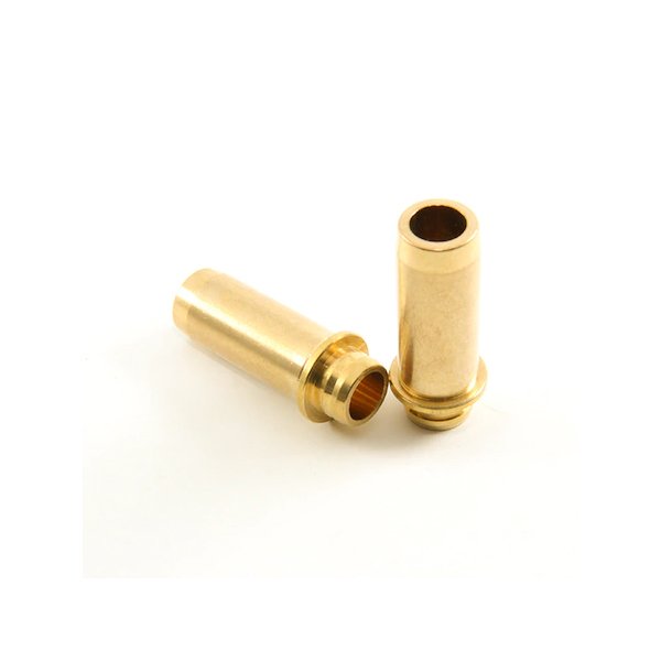 SUBAP GAYDI TAKIM VW TRANSPORTER T4 2.5TD 5 SİLİNDİR ACV 12x15/8.00/36.50/10