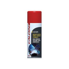 GAZALTI KAYNAK SİLİKONLU YANMAZ SPREY 400 ML