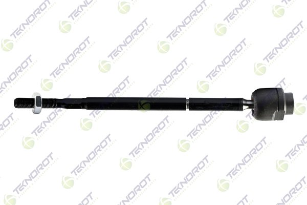 ROT MİLİ CORSA C - COMBO C TÜM MOTORLAR F08. F68 2000-2006 ORJIN 01927