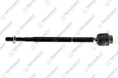 ROT MİLİ CORSA C - COMBO C TÜM MOTORLAR F08. F68 2000-2006 ORJIN 01927