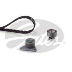 EKSANTRİK GERGİ KİTİ 142x230 LAGUNA 2.0 16V 95-01 -SAFRANE 2 2.0 16V-2.5 20V 96-00-VOLVO S40 99-04