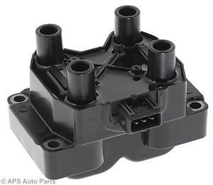 ATEŞLEME BOBİN PALİO 1.2 16V
