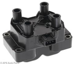 ATEŞLEME BOBİN PALİO 1.2 16V