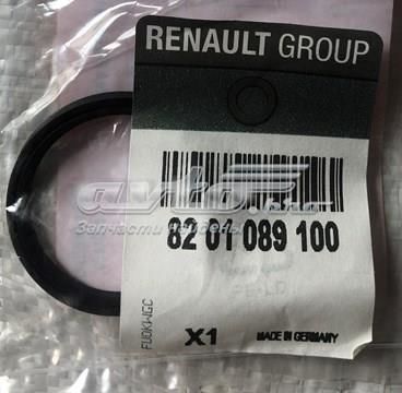 ORİNG CONTA CLIO 4-MAGENE 3-DACCER-CAPTUR 1.5DCI