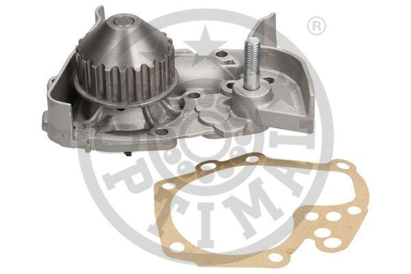 DEVİRDAİM KANGOO 97 CLIO 2 98-05 MEGANE 96 E7J RN-RT-RXE 1.4
