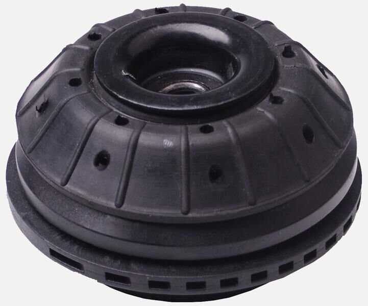 ÖN AMORTİSÖR ÜST TAKOZU RULMANLI OPEL CORSA D-CORSA E-ADAM FIAT GRANDE PUNTO