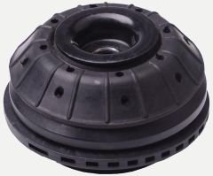 ÖN AMORTİSÖR ÜST TAKOZU RULMANLI OPEL CORSA D-CORSA E-ADAM FIAT GRANDE PUNTO