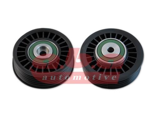 ALTERNATÖR GERGİ GOLF4-BORA-PASSAT-SUPERB-A4 1.9 TDI 1997-2004 AGR-AHF-AVF-AVB-AUY
