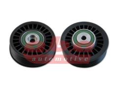 ALTERNATÖR GERGİ GOLF4-BORA-PASSAT-SUPERB-A4 1.9 TDI 1997-2004 AGR-AHF-AVF-AVB-AUY