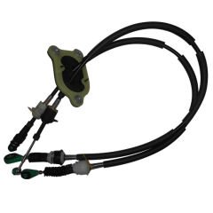 VİTES KUMANDA TELİ DOBLO 3 1.3 MLTJ