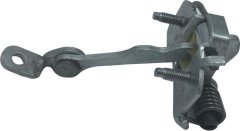 KAPI GERGİSİ ÖN SAĞ/SOL CITROEN C3 02 16