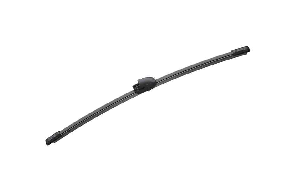 AEROTWIN SİLECEK 33cm AD MUZ TİPİ ARKA POLO 1.4