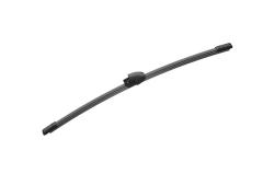 AEROTWIN SİLECEK 33cm AD MUZ TİPİ ARKA POLO 1.4
